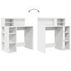 Miniatuurafbeelding van het product 9 van 12