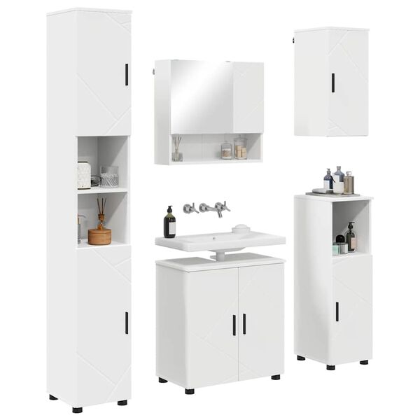 Productafbeelding 3 van 21