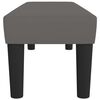Miniatuurafbeelding van het product 4 van 7
