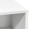 Miniatuurafbeelding van het product 11 van 19