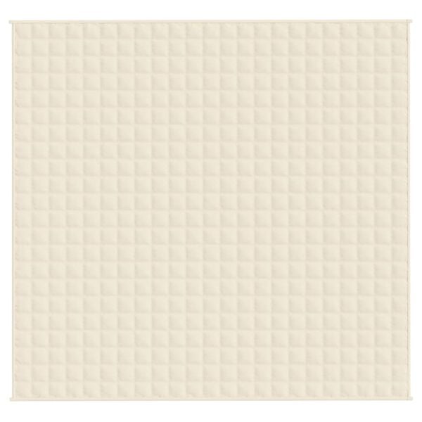 Productafbeelding 3 van 6