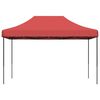 Miniatuurafbeelding van het product 3 van 9