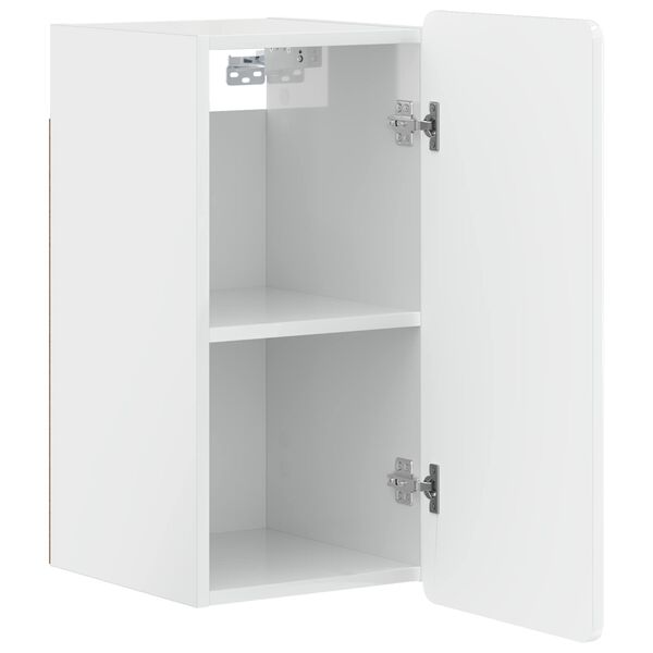 Productafbeelding 3 van 10
