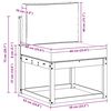 Miniatuurafbeelding van het product 9 van 9