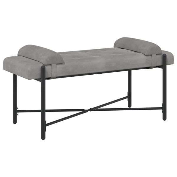 Productafbeelding 1 van 8