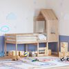 Miniatuurafbeelding van het product 2 van 12