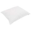 Miniatuurafbeelding van het product 5 van 9
