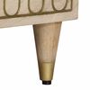 Miniatuurafbeelding van het product 10 van 12
