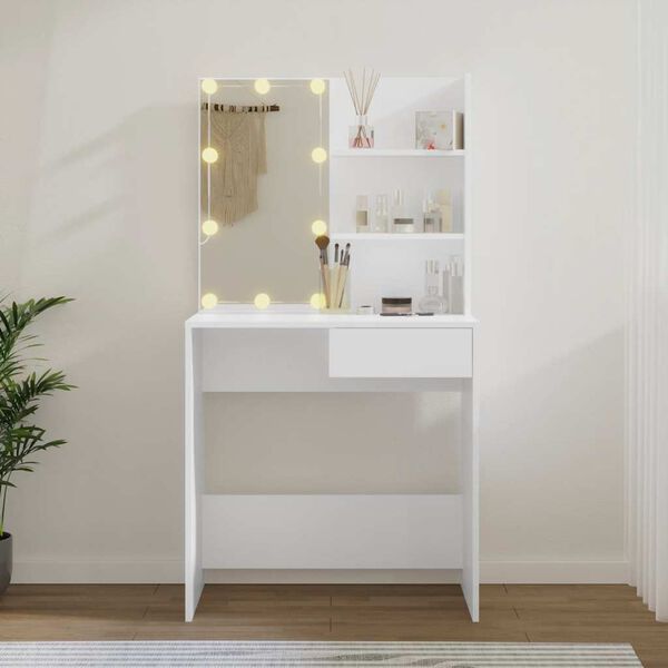 Productafbeelding 4 van 16