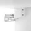 Miniatuurafbeelding van het product 6 van 8