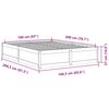 Miniatuurafbeelding van het product 9 van 9
