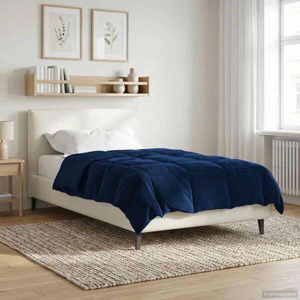 Productafbeelding 4 van 10