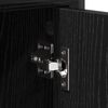Miniatuurafbeelding van het product 8 van 11
