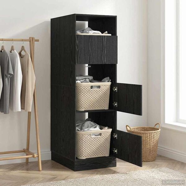 Productafbeelding 4 van 15