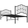 Miniatuurafbeelding van het product 7 van 9
