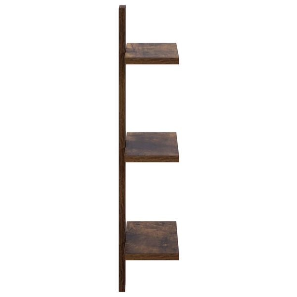 Productafbeelding 4 van 7