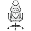 Miniatuurafbeelding van het product 3 van 15