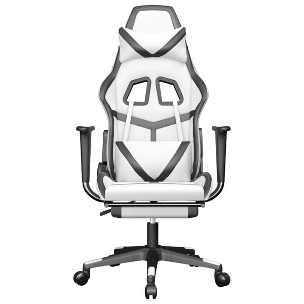 Productafbeelding 3 van 15