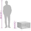 Miniatuurafbeelding van het product 8 van 9