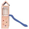 Miniatuurafbeelding van het product 6 van 10