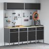 Miniatuurafbeelding van het product 2 van 13