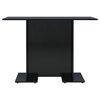 Miniatuurafbeelding van het product 3 van 6