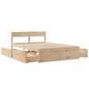 Miniatuurafbeelding van het product 7 van 10
