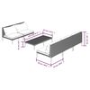 Miniatuurafbeelding van het product 7 van 9