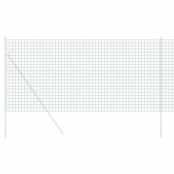 Productafbeelding 3 van 9