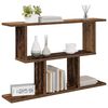 Miniatuurafbeelding van het product 2 van 8