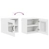 Miniatuurafbeelding van het product 12 van 15