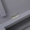Miniatuurafbeelding van het product 8 van 11