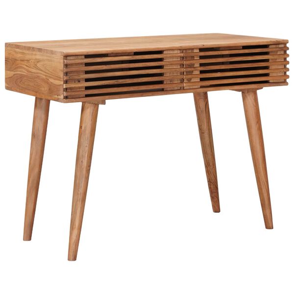 Productafbeelding 2 van 13