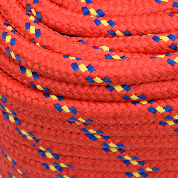 Productafbeelding 4 van 6