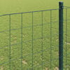 Miniatuurafbeelding van het product 4 van 9