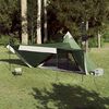 Miniatuurafbeelding van het product 4 van 16