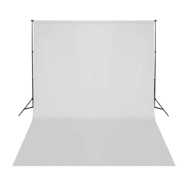 Productafbeelding 2 van 4