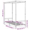 Miniatuurafbeelding van het product 10 van 10