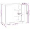 Miniatuurafbeelding van het product 10 van 11