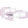 Miniatuurafbeelding van het product 11 van 11