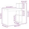 Miniatuurafbeelding van het product 13 van 13