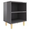 Miniatuurafbeelding van het product 3 van 7