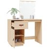 Miniatuurafbeelding van het product 5 van 14