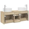 Miniatuurafbeelding van het product 7 van 12