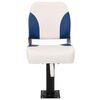 Miniatuurafbeelding van het product 3 van 15