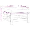 Miniatuurafbeelding van het product 8 van 8