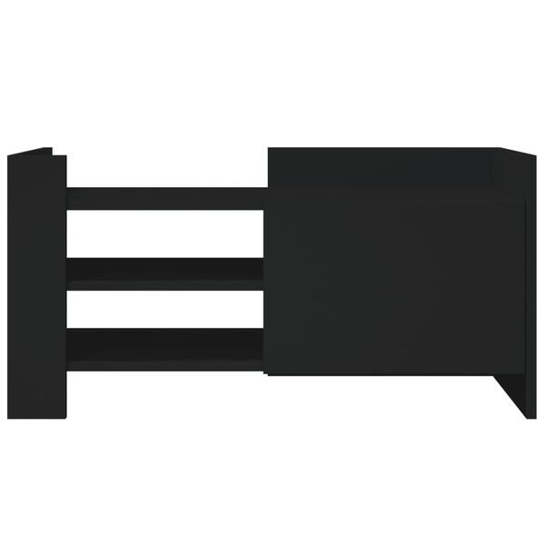 Productafbeelding 4 van 11