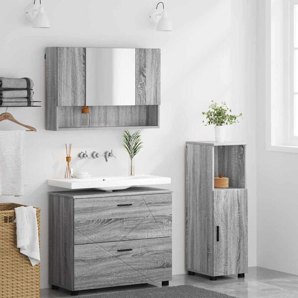 Productafbeelding 4 van 15