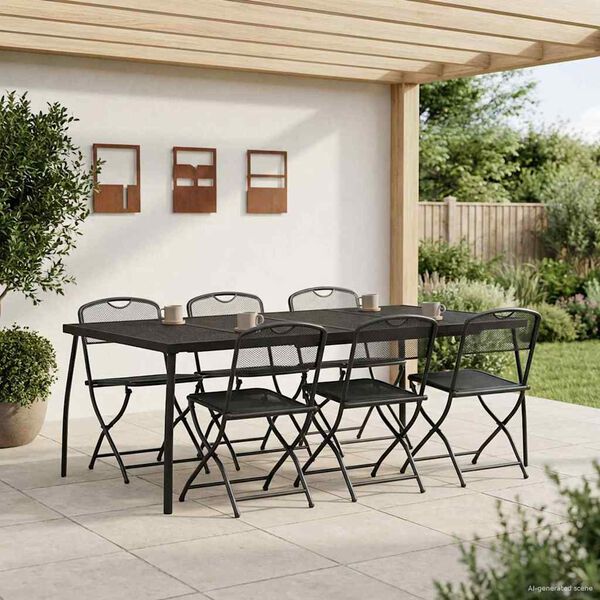 Productafbeelding 2 van 9