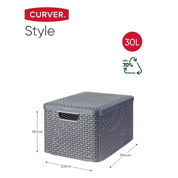 Productafbeelding 4 van 4